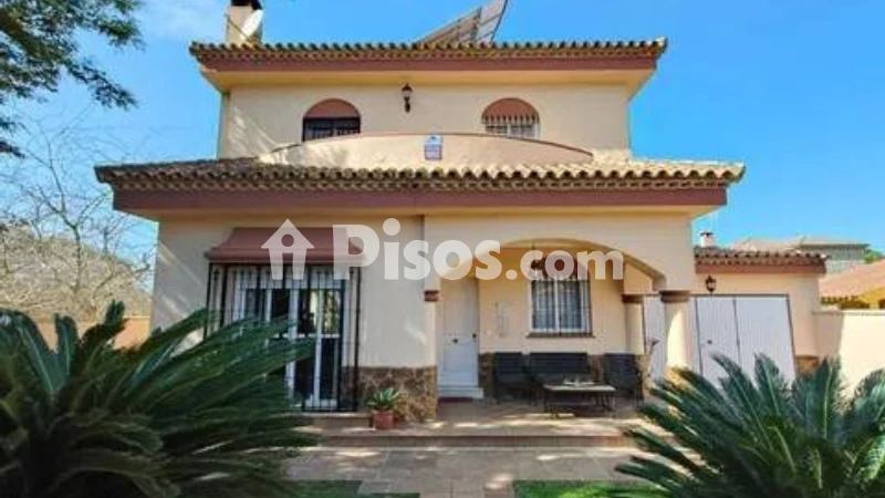 Fotografía del inmueble reportado: 2.000 €/mes — Cádiz, Cádiz