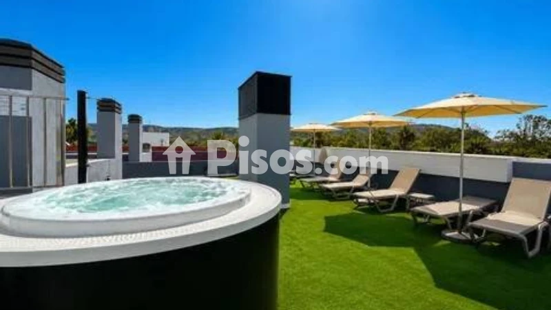 Fotografía del inmueble reportado: 1.150 €/mes — Las Palmas, Las Palmas