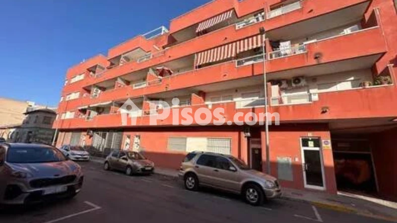 Piso