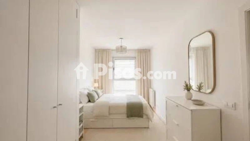 Fotografía del inmueble reportado: 2.500 €/mes — Madrid, Madrid