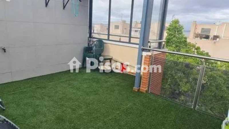 Casa – Torrevieja, Aguas Nuevas 2, Urbanización El Chaparral
