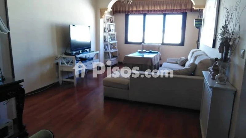 Fotografía del inmueble reportado: 1.000 €/mes — Málaga, Málaga