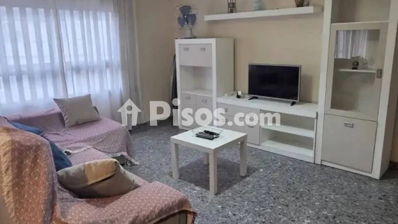 Fotografía del inmueble reportado: 215 €/mes — Jaén, Jaén