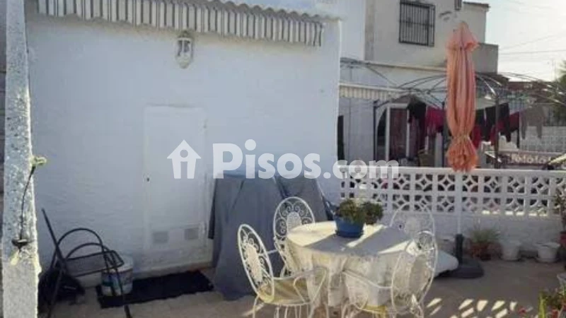 Casa – Torrevieja