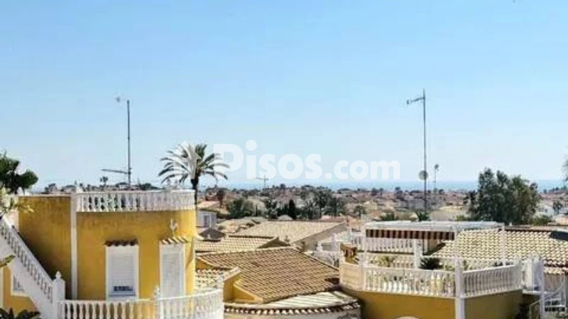Casa – Orihuela, Urbanización La Florida