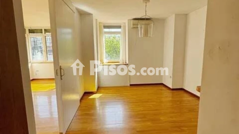 Fotografía del inmueble reportado: 1.350 €/mes — Madrid, Madrid