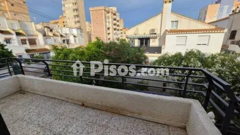 Piso