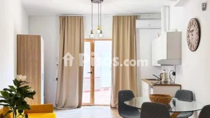 Piso – Torrevieja