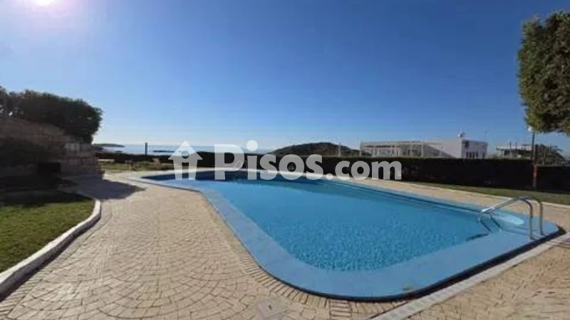 Fotografía del inmueble reportado: 3.500 €/mes — Baleares, Baleares
