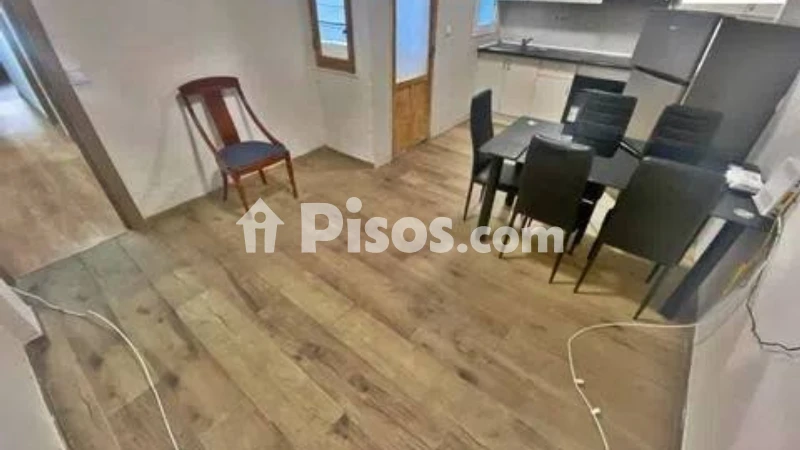 Piso – Alicante - Alacant