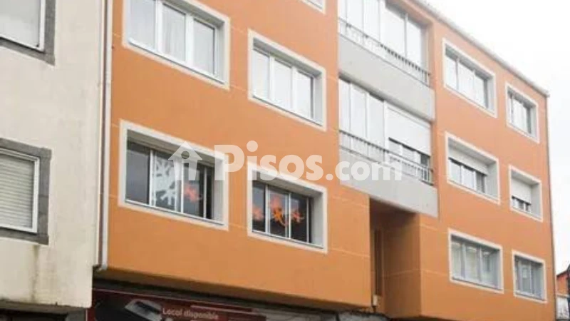 Local comercial en venta en Avenida Principal, cerca de Avenida Emilio Martínez Sánchez