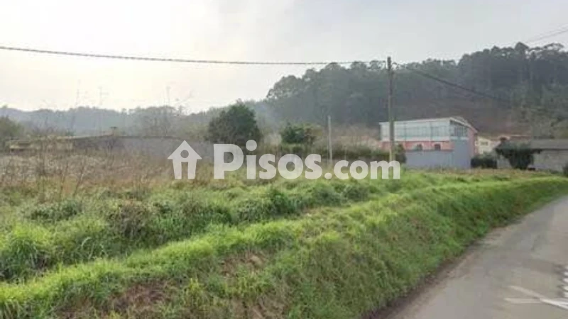 Terreno en venta en Maianca