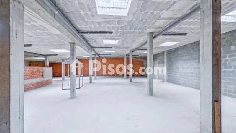 Local comercial en venta en Calle N-651, 13