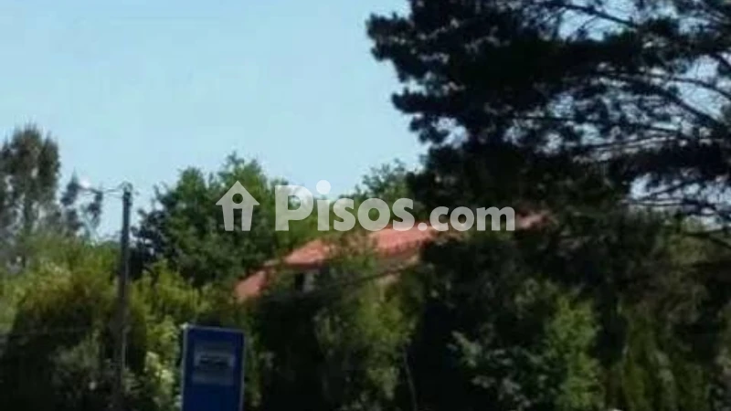 Casa – Ordes