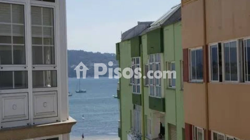 Piso – Ares, Os Potes, O Regueiro