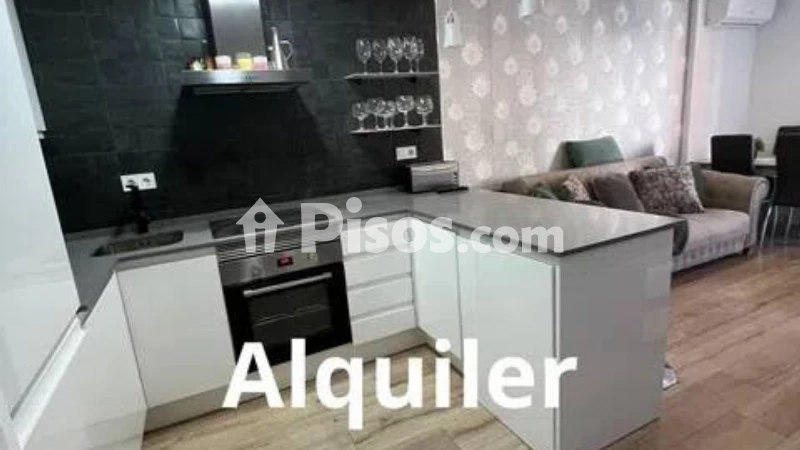 Fotografía del inmueble reportado: 760 €/mes — Girona, Girona