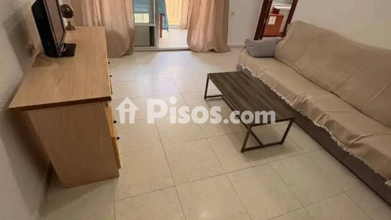 Piso