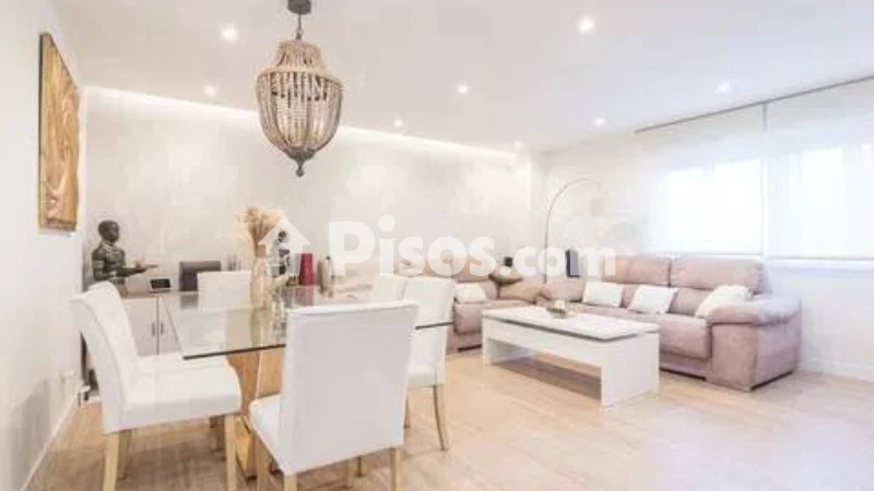 Piso – Alicante - Alacant