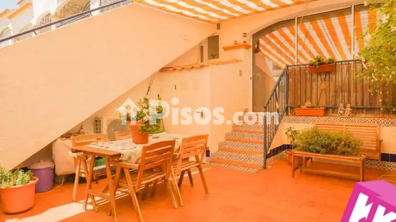 Casa – Santa Pola, Altomar II, Gran Alacant