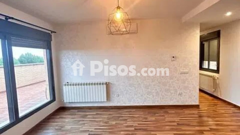 Fotografía del inmueble reportado: 900 €/mes — Ciudad Real, Ciudad Real