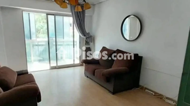 Fotografía del inmueble reportado: 1.400 €/mes — Valencia, Valencia