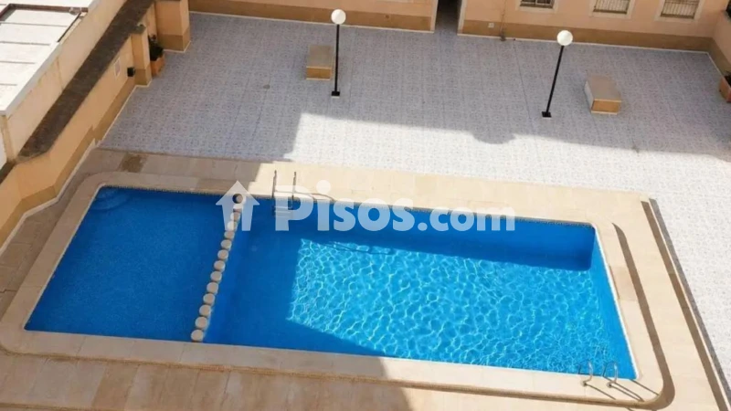Piso