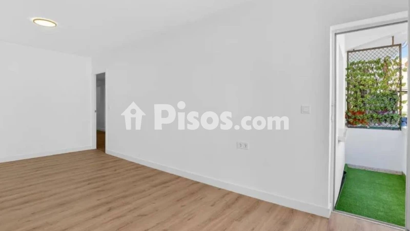 Piso – Torrevieja, Europa