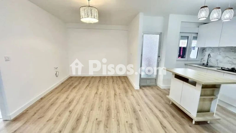 Pis – Torrevieja
