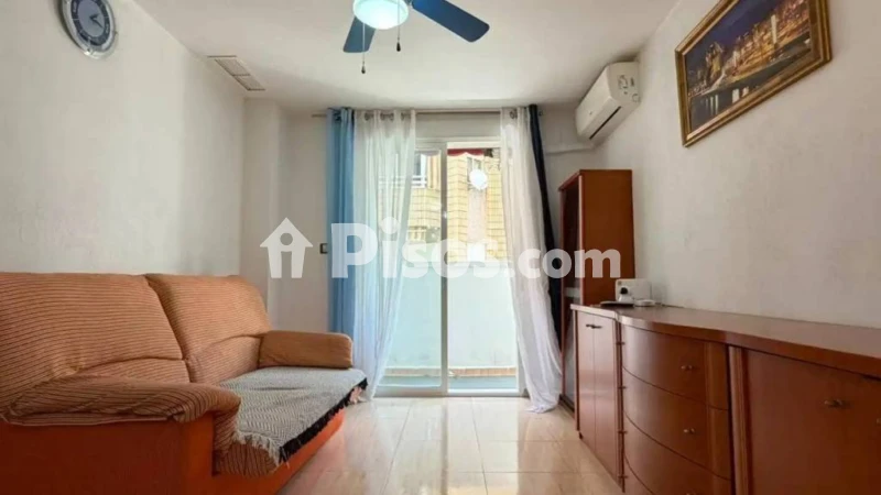Piso – Torrevieja