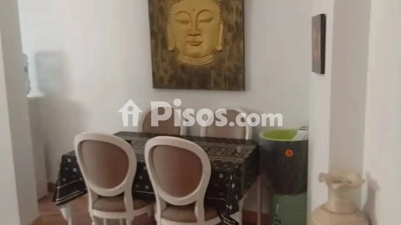 Fotografía del inmueble reportado: 1.000 €/mes — Toledo, Toledo