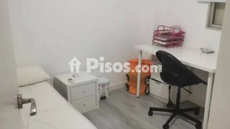 Fotografía del inmueble reportado: 900 €/mes — Sevilla, Sevilla