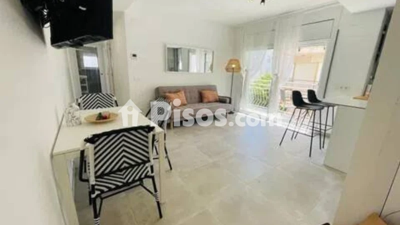 Fotografía del inmueble reportado: 1.100 €/mes — Tarragona, Tarragona