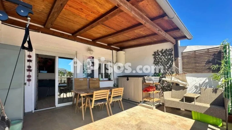Casa – Orihuela, Dehesa de Campoamor