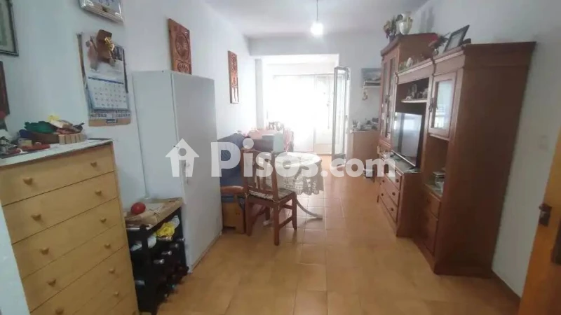 Piso – Santa Pola