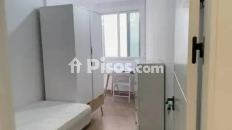 Fotografía del inmueble reportado: 1.400 €/mes — Granada, Granada