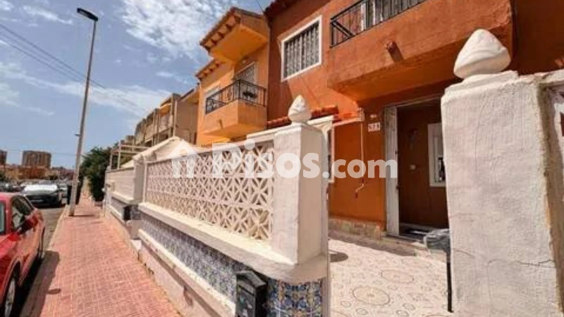Casa – Torrevieja
