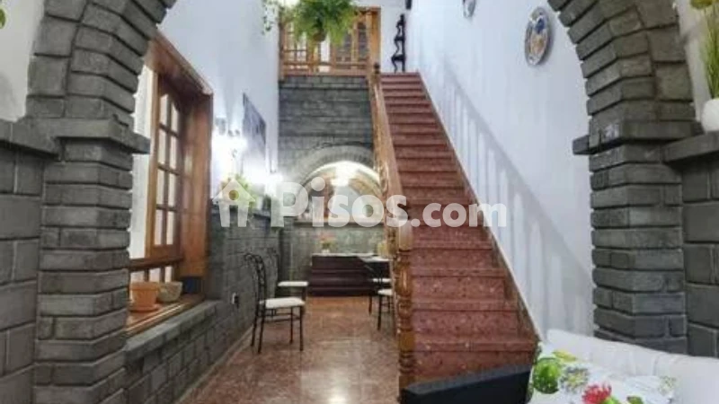 Fotografía del inmueble reportado: 1.500 €/mes — Las Palmas, Las Palmas