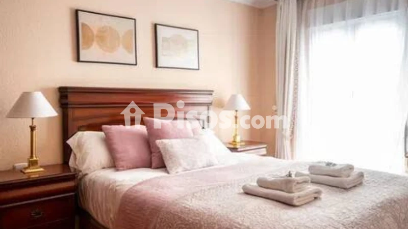 Fotografía del inmueble reportado: 800 €/mes — Cantabria, Cantabria