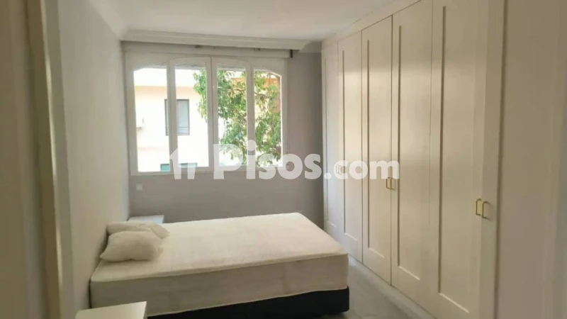 Fotografía del inmueble reportado: 1.699 €/mes — Madrid, Madrid