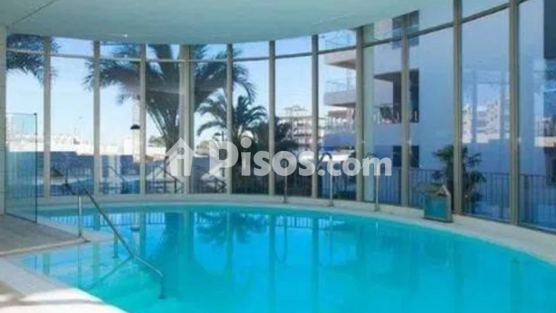 Piso – Orihuela