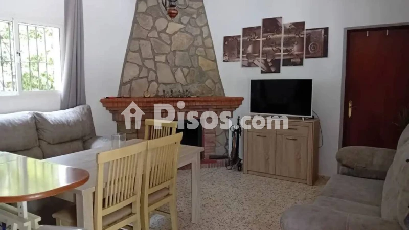 Fotografía del inmueble reportado: 850 €/mes — Cádiz, Cádiz
