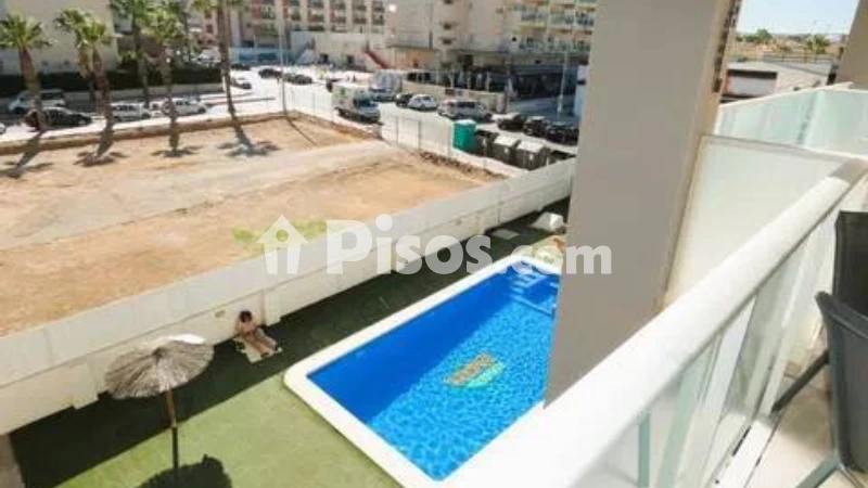 Piso
