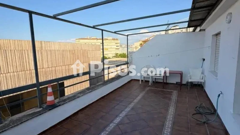 Fotografía del inmueble reportado: 220 €/mes — Jaén, Jaén