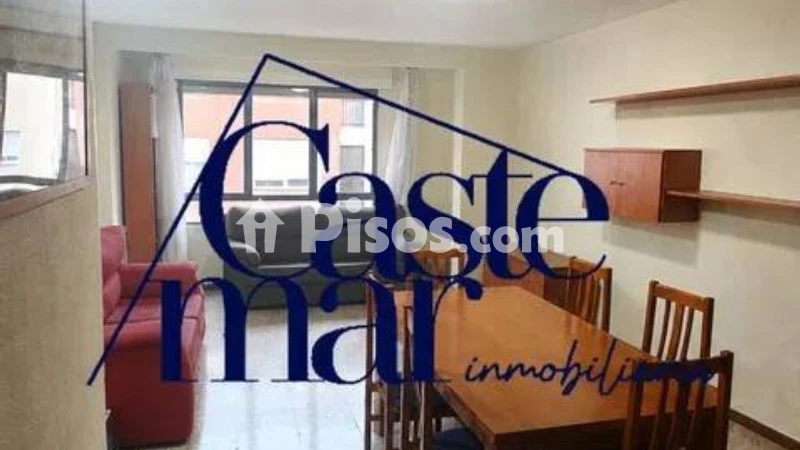 Fotografía del inmueble reportado: 900 €/mes — Castellón, Castellón