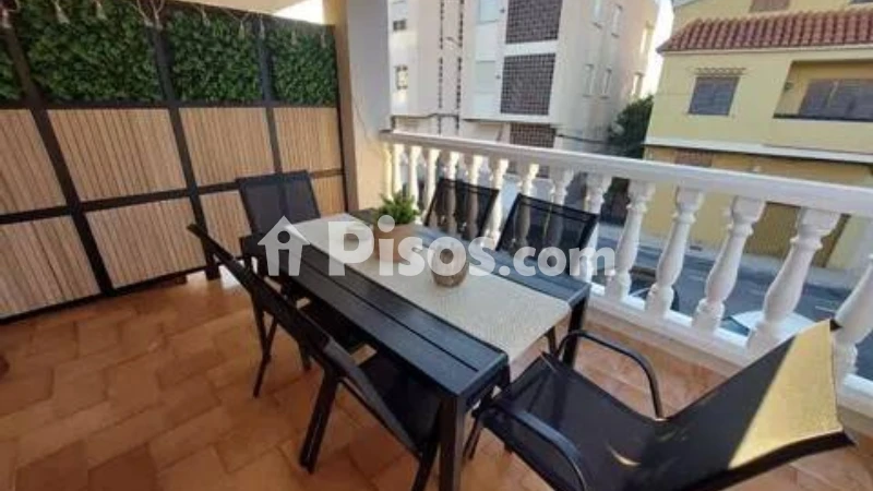 Fotografía del inmueble reportado: 1.000 €/mes — Castellón, Castellón