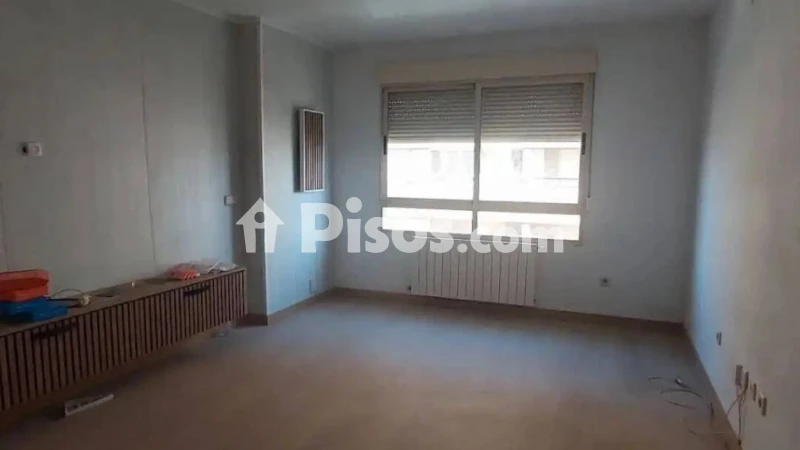 Fotografía del inmueble reportado: 1.200 €/mes — Albacete, Albacete
