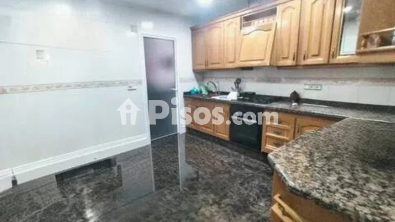 Piso – Elche/Elx, el Raval de Sant Joan, el Baix Vinalopó