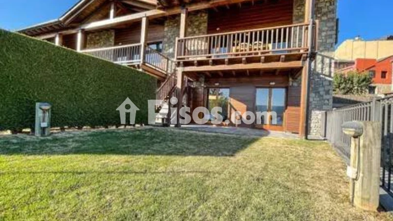 Fotografía del inmueble reportado: 2.500 €/mes — Girona, Girona