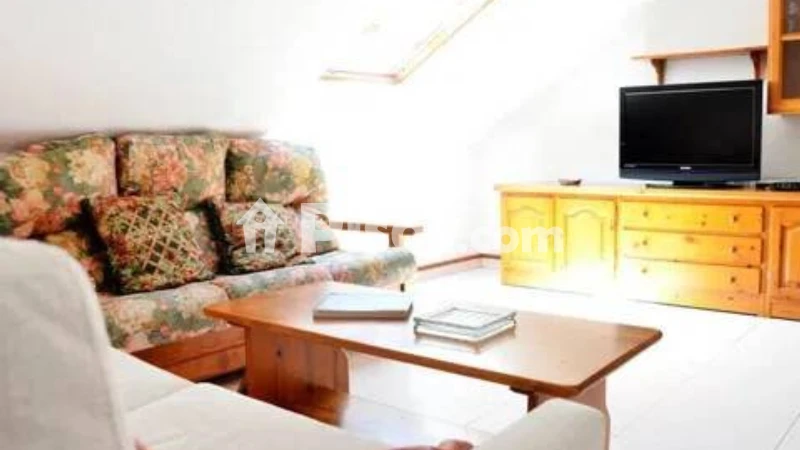 Fotografía del inmueble reportado: 900 €/mes — Cantabria, Cantabria