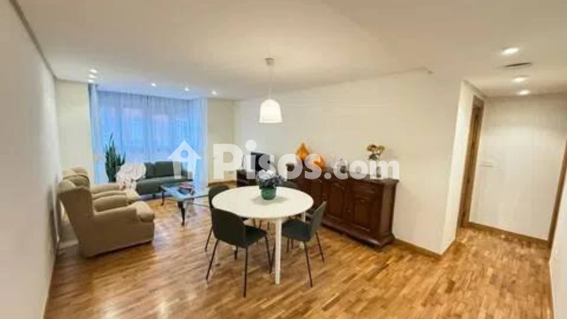 Fotografía del inmueble reportado: 1.090 €/mes — Murcia, Murcia